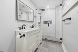 6 8th St - Photo 11