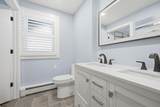 6 8th St - Photo 12