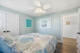 6 8th St - Photo 14