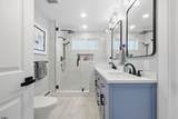 6 8th St - Photo 15