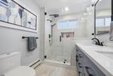 6 8th St - Photo 16