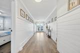 6 8th St - Photo 17