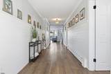 6 8th St - Photo 18