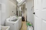 6 8th St - Photo 19