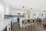 6 8th St - Photo 20