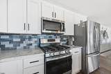 6 8th St - Photo 21