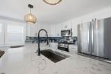 6 8th St - Photo 22