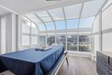 6 8th St - Photo 23