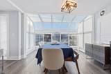 6 8th St - Photo 24