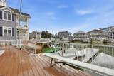 6 8th St - Photo 26