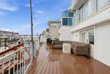 6 8th St - Photo 27