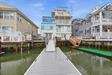 6 8th St - Photo 29