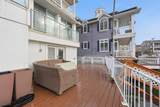 6 8th St - Photo 31