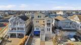 6 8th St - Photo 45