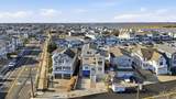 6 8th St - Photo 46