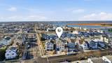6 8th St - Photo 47