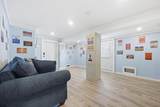 6 8th St - Photo 5