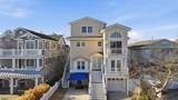 6 8th St - Photo 51
