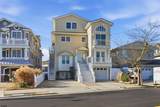 6 8th St - Photo 53