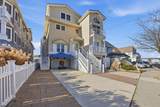 6 8th St - Photo 57