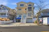 6 8th St - Photo 58