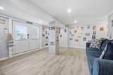6 8th St - Photo 6