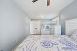 6 8th St - Photo 8
