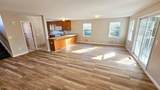 380 Radio - Photo 14