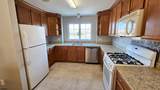 380 Radio - Photo 20