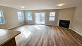 380 Radio - Photo 21