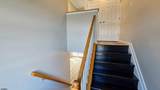 380 Radio - Photo 27