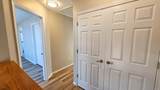 380 Radio - Photo 28