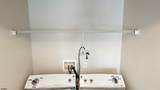 380 Radio - Photo 29