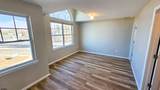 380 Radio - Photo 30