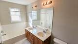 380 Radio - Photo 40