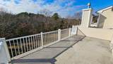 380 Radio - Photo 42