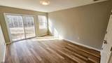 380 Radio - Photo 5