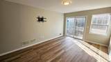 380 Radio - Photo 6