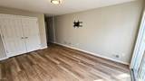 380 Radio - Photo 7