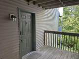 6 Oyster Bay - Photo 1
