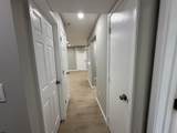 6 Oyster Bay - Photo 9
