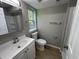 6 Oyster Bay - Photo 10