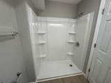 6 Oyster Bay - Photo 11