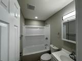 6 Oyster Bay - Photo 12