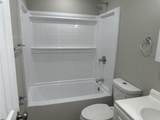 6 Oyster Bay - Photo 13