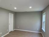 6 Oyster Bay - Photo 14
