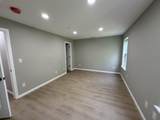 6 Oyster Bay - Photo 15