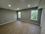 6 Oyster Bay - Photo 16