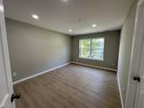 6 Oyster Bay - Photo 17