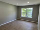 6 Oyster Bay - Photo 18